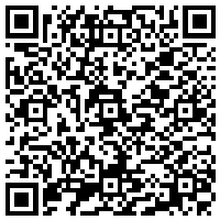 QR Code for bitcoin:bitcoin:bitcoin:bitcoin:bitcoin:bitcoin:bitcoin:bitcoin:dogecoin:DAKdXmur9GRRTTUniPYB32cyFNRLH7fK5L