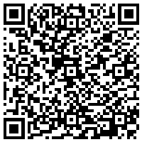 QR Code for bitcoin:bitcoin:bitcoin:bitcoin:bitcoin:bitcoin:bitcoin:bitcoin:dogecoin:DAKgFCf5tRx7n32MteSTgkDvCMTMP2nAtS