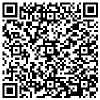 QR Code for bitcoin:bitcoin:bitcoin:bitcoin:bitcoin:bitcoin:bitcoin:bitcoin:dogecoin:DAL1eDerZuNB8Py64Zwn8ypxtqYEhsoqWX