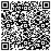QR Code for bitcoin:bitcoin:bitcoin:bitcoin:bitcoin:bitcoin:bitcoin:bitcoin:dogecoin:DAL2sBBrABhs5KBRnSY7Qd6hJmAhzhng6C