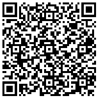 QR Code for bitcoin:bitcoin:bitcoin:bitcoin:bitcoin:bitcoin:bitcoin:bitcoin:dogecoin:DAL65JWYRdLAdmfSvpK5UVNXwjPAMNdPxt