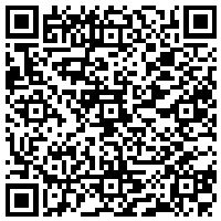 QR Code for bitcoin:bitcoin:bitcoin:bitcoin:bitcoin:bitcoin:bitcoin:bitcoin:dogecoin:DAL98f2YGRRGgDiWADRMqJLbGs4bAnFitL