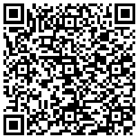 QR Code for bitcoin:bitcoin:bitcoin:bitcoin:bitcoin:bitcoin:bitcoin:bitcoin:dogecoin:DALDFbCxfjRWsiV5b59qafhYV7razCsMzC