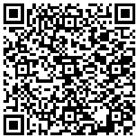 QR Code for bitcoin:bitcoin:bitcoin:bitcoin:bitcoin:bitcoin:bitcoin:bitcoin:dogecoin:DALFfL4eH2rbYN4vfu3k9TbJwmYiZAPU6e