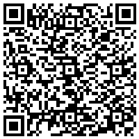 QR Code for bitcoin:bitcoin:bitcoin:bitcoin:bitcoin:bitcoin:bitcoin:bitcoin:dogecoin:DALFfqWb6KFSFKXczv6PXrbmVZX3STudTC