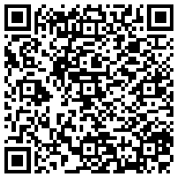 QR Code for bitcoin:bitcoin:bitcoin:bitcoin:bitcoin:bitcoin:bitcoin:bitcoin:dogecoin:DALJoAP4U76eFaRYQe64cqJpdGshht7VMv