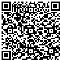 QR Code for bitcoin:bitcoin:bitcoin:bitcoin:bitcoin:bitcoin:bitcoin:bitcoin:dogecoin:DALee1FcUe2cHH7ABqra8HxyAGo62ec1Go