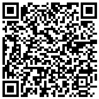 QR Code for bitcoin:bitcoin:bitcoin:bitcoin:bitcoin:bitcoin:bitcoin:bitcoin:dogecoin:DALr987dKtk5B71MLSS19C7DCLsViLKz3Y