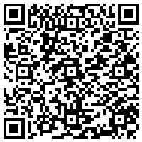 QR Code for bitcoin:bitcoin:bitcoin:bitcoin:bitcoin:bitcoin:bitcoin:bitcoin:dogecoin:DALtjTYB9MYCwpucGxSheaxj6SME2PQCyh