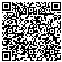 QR Code for bitcoin:bitcoin:bitcoin:bitcoin:bitcoin:bitcoin:bitcoin:bitcoin:dogecoin:DALw32eXpUf3526Bkh2dmfpftoVay4BPoY