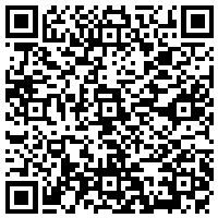 QR Code for bitcoin:bitcoin:bitcoin:bitcoin:bitcoin:bitcoin:bitcoin:bitcoin:dogecoin:DAMGoYu7SgQrY5D1RGVRFNSmCCPzuZyCz6
