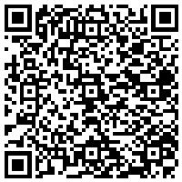 QR Code for bitcoin:bitcoin:bitcoin:bitcoin:bitcoin:bitcoin:bitcoin:bitcoin:dogecoin:DAMLWwyTYbwbs8X5FHNiuUk827MwZ3bGfm