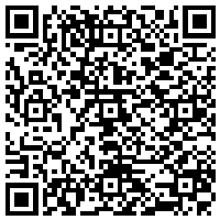 QR Code for bitcoin:bitcoin:bitcoin:bitcoin:bitcoin:bitcoin:bitcoin:bitcoin:dogecoin:DAMkg63qn32UT8iEmVVGrGyqfck2b1hFfe