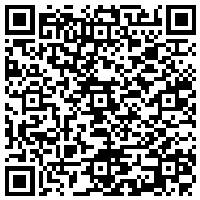 QR Code for bitcoin:bitcoin:bitcoin:bitcoin:bitcoin:bitcoin:bitcoin:bitcoin:dogecoin:DAMsZRo6xq5ZX9XnrDBFAkkph6XoPyiYcy