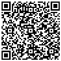 QR Code for bitcoin:bitcoin:bitcoin:bitcoin:bitcoin:bitcoin:bitcoin:bitcoin:dogecoin:DANPD1TgCDaENgiAwGnr77fLRgBdJ4MQyC