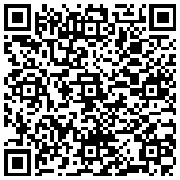 QR Code for bitcoin:bitcoin:bitcoin:bitcoin:bitcoin:bitcoin:bitcoin:bitcoin:dogecoin:DAPPSxoupfzS3A73YJkCsHhMMHeMJmXcC3