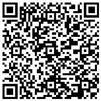 QR Code for bitcoin:bitcoin:bitcoin:bitcoin:bitcoin:bitcoin:bitcoin:bitcoin:dogecoin:DAPRU7YthNaVi7JQ39QSnb15GuPBYoh1p4