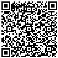 QR Code for bitcoin:bitcoin:bitcoin:bitcoin:bitcoin:bitcoin:bitcoin:bitcoin:dogecoin:DAPXbsyaGWbc6NxEQHTTvFysbY35xtT5rh