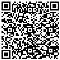 QR Code for bitcoin:bitcoin:bitcoin:bitcoin:bitcoin:bitcoin:bitcoin:bitcoin:dogecoin:DAPb5nFT5fqrmSMyMu4HpRYx9Js63ekdWb