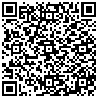 QR Code for bitcoin:bitcoin:bitcoin:bitcoin:bitcoin:bitcoin:bitcoin:bitcoin:dogecoin:DAPdpTBX2bfe8PtCDAnt4oP9K3WpWkAS5f