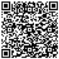 QR Code for bitcoin:bitcoin:bitcoin:bitcoin:bitcoin:bitcoin:bitcoin:bitcoin:dogecoin:DAPeHriMpTwHiCNcEYRUcSTAu4FcefZKey