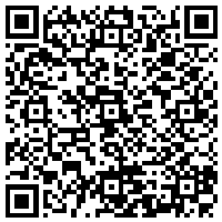 QR Code for bitcoin:bitcoin:bitcoin:bitcoin:bitcoin:bitcoin:bitcoin:bitcoin:dogecoin:DAPgiXLUua5FUBVLSiFXL8NZApwCH3e535