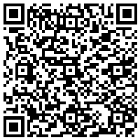 QR Code for bitcoin:bitcoin:bitcoin:bitcoin:bitcoin:bitcoin:bitcoin:bitcoin:dogecoin:DAPkpnMJZPWrqMPcKMffxSv5SY1x1eVDHM