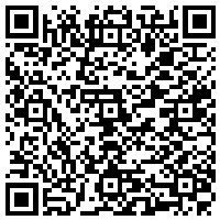 QR Code for bitcoin:bitcoin:bitcoin:bitcoin:bitcoin:bitcoin:bitcoin:bitcoin:dogecoin:DAQHRLVehdCzDx2qHVNhascydrkWCcmAwz