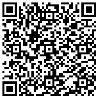 QR Code for bitcoin:bitcoin:bitcoin:bitcoin:bitcoin:bitcoin:bitcoin:bitcoin:dogecoin:DAQMkiVG2YSDnctHKPvevNbEeLrxcApgUi