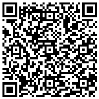 QR Code for bitcoin:bitcoin:bitcoin:bitcoin:bitcoin:bitcoin:bitcoin:bitcoin:dogecoin:DAQTLb4NFPbc63WRRVWSGmQUJvjAc1dMft