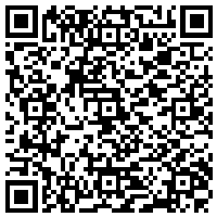 QR Code for bitcoin:bitcoin:bitcoin:bitcoin:bitcoin:bitcoin:bitcoin:bitcoin:dogecoin:DAQmfimcynHcs56swvxGV13t27pLRqvR3M