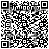 QR Code for bitcoin:bitcoin:bitcoin:bitcoin:bitcoin:bitcoin:bitcoin:bitcoin:dogecoin:DAQzcYPModBLumseZbHqTR2Mkx6FAH9XwY