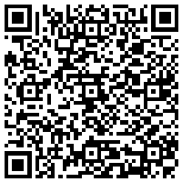QR Code for bitcoin:bitcoin:bitcoin:bitcoin:bitcoin:bitcoin:bitcoin:bitcoin:dogecoin:DARSnDMwcwFjrbP62v2fpSCNT7pJJaoNWR
