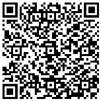 QR Code for bitcoin:bitcoin:bitcoin:bitcoin:bitcoin:bitcoin:bitcoin:bitcoin:dogecoin:DAS91MputMAuH8NsbXfRmHLcDMxmKbfeVh