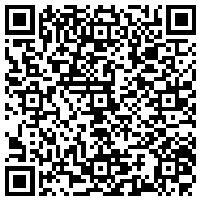 QR Code for bitcoin:bitcoin:bitcoin:bitcoin:bitcoin:bitcoin:bitcoin:bitcoin:dogecoin:DASC8MwqUQ3mJk8FfvNJhenp8S9TL5Wv6E