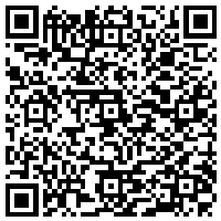 QR Code for bitcoin:bitcoin:bitcoin:bitcoin:bitcoin:bitcoin:bitcoin:bitcoin:dogecoin:DASDRktEdjDaDefreTGXGa7VwcqEjkgoAG