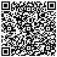 QR Code for bitcoin:bitcoin:bitcoin:bitcoin:bitcoin:bitcoin:bitcoin:bitcoin:dogecoin:DASFBbZXZMNEm8QRpxKdvBNsThvcnYVxUp