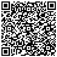 QR Code for bitcoin:bitcoin:bitcoin:bitcoin:bitcoin:bitcoin:bitcoin:bitcoin:dogecoin:DASJ12dk43SPh7BJM66czc84ku2tAw862U