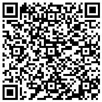 QR Code for bitcoin:bitcoin:bitcoin:bitcoin:bitcoin:bitcoin:bitcoin:bitcoin:dogecoin:DASJAwK17sy6RTxMLobJJNpUyWTYitV1ar