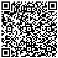 QR Code for bitcoin:bitcoin:bitcoin:bitcoin:bitcoin:bitcoin:bitcoin:bitcoin:dogecoin:DASLnpdkBbhKTDevZJtpak19B36UDGoutf