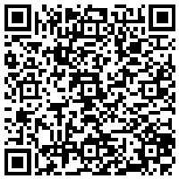 QR Code for bitcoin:bitcoin:bitcoin:bitcoin:bitcoin:bitcoin:bitcoin:bitcoin:dogecoin:DASPssQU9DrdFhPtmdUMWiR5bCLRPTuYWQ