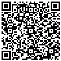 QR Code for bitcoin:bitcoin:bitcoin:bitcoin:bitcoin:bitcoin:bitcoin:bitcoin:dogecoin:DASTFPG1zzVtrtQ5mLmL6WkGkaPvA4z4Mq