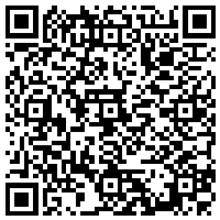 QR Code for bitcoin:bitcoin:bitcoin:bitcoin:bitcoin:bitcoin:bitcoin:bitcoin:dogecoin:DASTwUGTCXLxqFbPmWezNJNffsQWPdpRCU