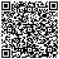 QR Code for bitcoin:bitcoin:bitcoin:bitcoin:bitcoin:bitcoin:bitcoin:bitcoin:dogecoin:DASWL53d9q514RMQgfJgK4aTBAK7XmLNS2