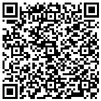 QR Code for bitcoin:bitcoin:bitcoin:bitcoin:bitcoin:bitcoin:bitcoin:bitcoin:dogecoin:DASaH7cMuEh6v8bVEqHUA7dKfiDFBZLxjA