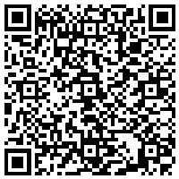 QR Code for bitcoin:bitcoin:bitcoin:bitcoin:bitcoin:bitcoin:bitcoin:bitcoin:dogecoin:DATCBntcaGUaPhukk8vcfjbuH2ZrMuYFuq