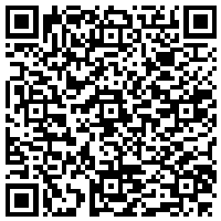 QR Code for bitcoin:bitcoin:bitcoin:bitcoin:bitcoin:bitcoin:bitcoin:bitcoin:dogecoin:DATVBJSZ4d9NvtfDthUtiysmfFhuNdch3q