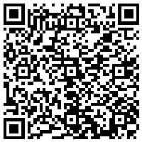 QR Code for bitcoin:bitcoin:bitcoin:bitcoin:bitcoin:bitcoin:bitcoin:bitcoin:dogecoin:DATdeY97wdEZDZaEJvLPHTvap7RFvDCWpJ