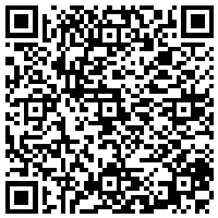 QR Code for bitcoin:bitcoin:bitcoin:bitcoin:bitcoin:bitcoin:bitcoin:bitcoin:dogecoin:DATe2UGxtbWyo1QJ46fBjURYK2QZG5dfHo