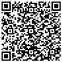 QR Code for bitcoin:bitcoin:bitcoin:bitcoin:bitcoin:bitcoin:bitcoin:bitcoin:dogecoin:DATtqEdo7k8UGmjptbchSrDragxtWCBapt